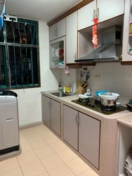 Blk 474 Segar Road (Bukit Panjang), HDB 5 Rooms #219285001